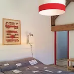In With Sauna