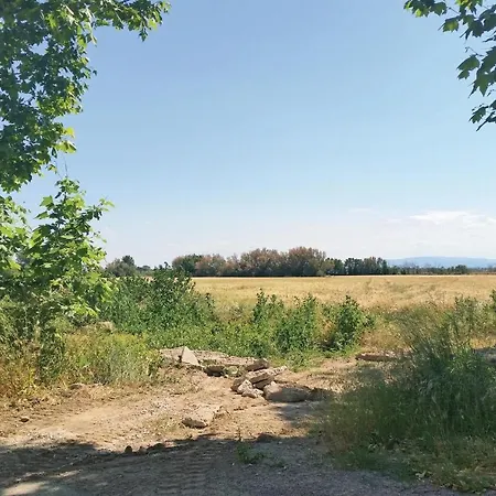 2 Bedroom Amazing In Hébergement de vacances