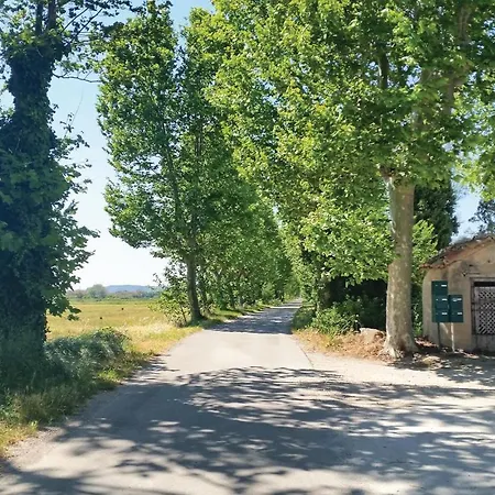 2 Bedroom Amazing In Hébergement de vacances