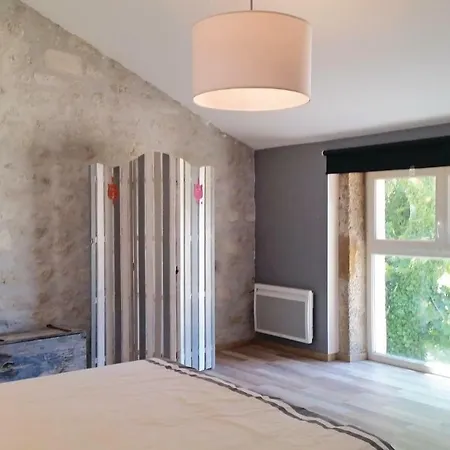 2 Bedroom Amazing In Hébergement de vacances Narbonne