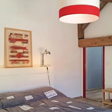 Pet Friendly In With Sauna